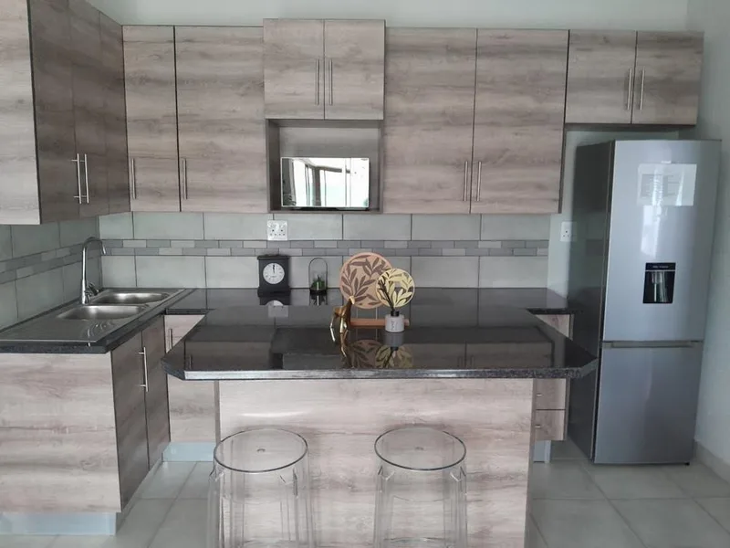 2 Bedroom Apartment / flat for sale in Melodie