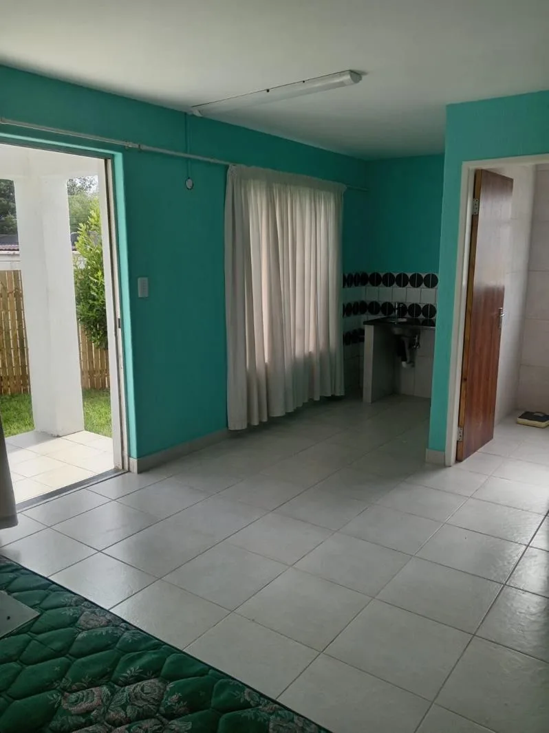 1 Bedroom Flat in Fontainebleau