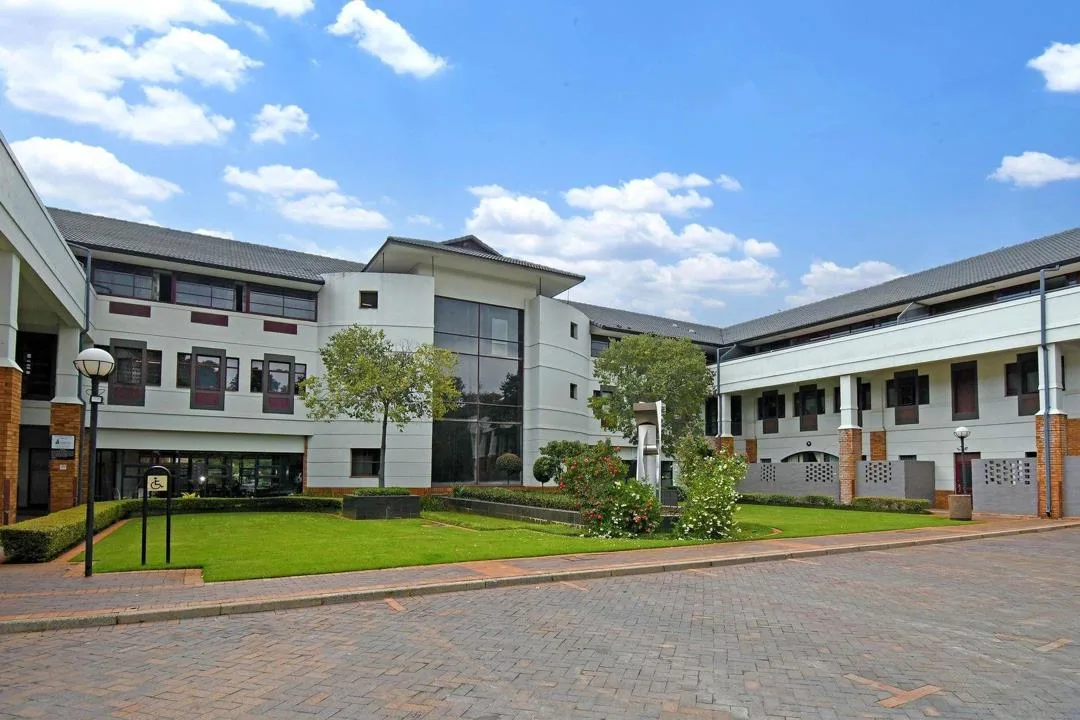 1 Bedroom Apartment / flat to rent in Bruma