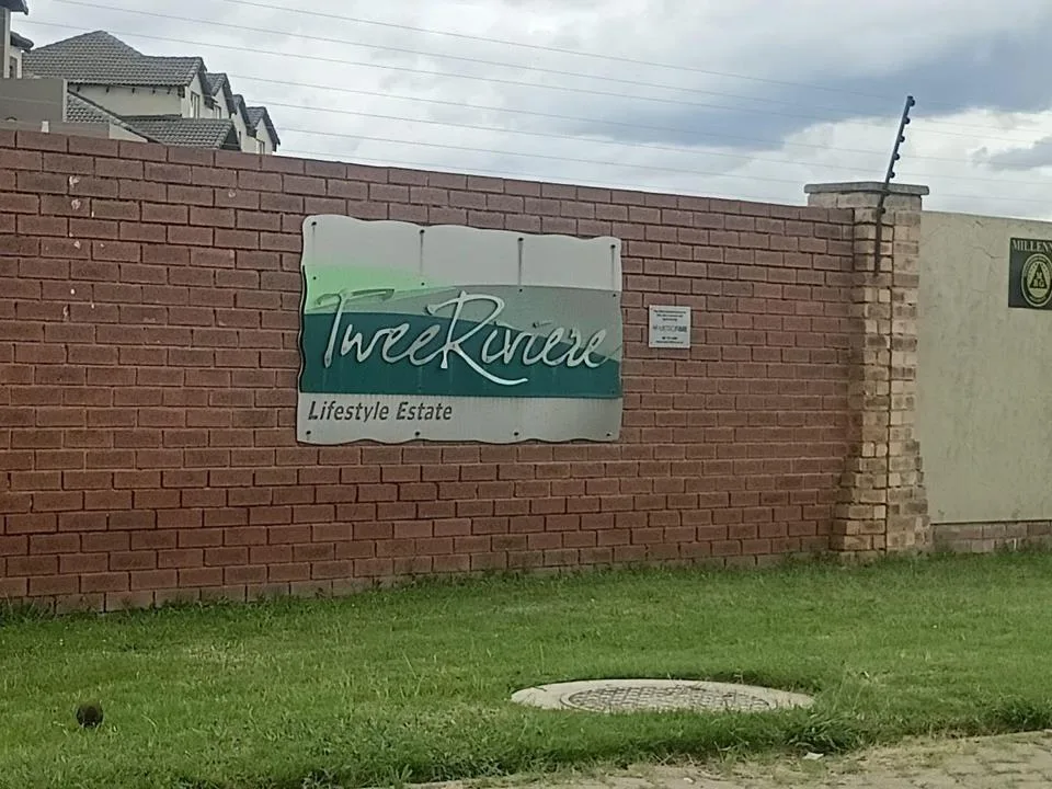 2 Bedroom Apartment / flat to rent in Montana