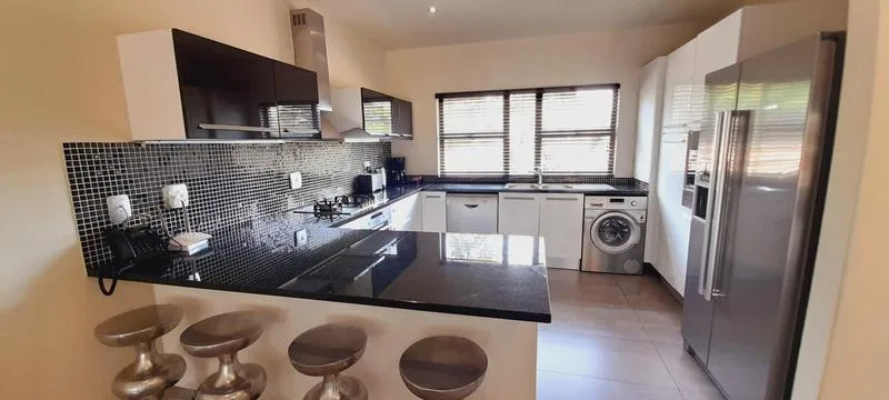 4 Bedroom Apartment / flat to rent in Sandown