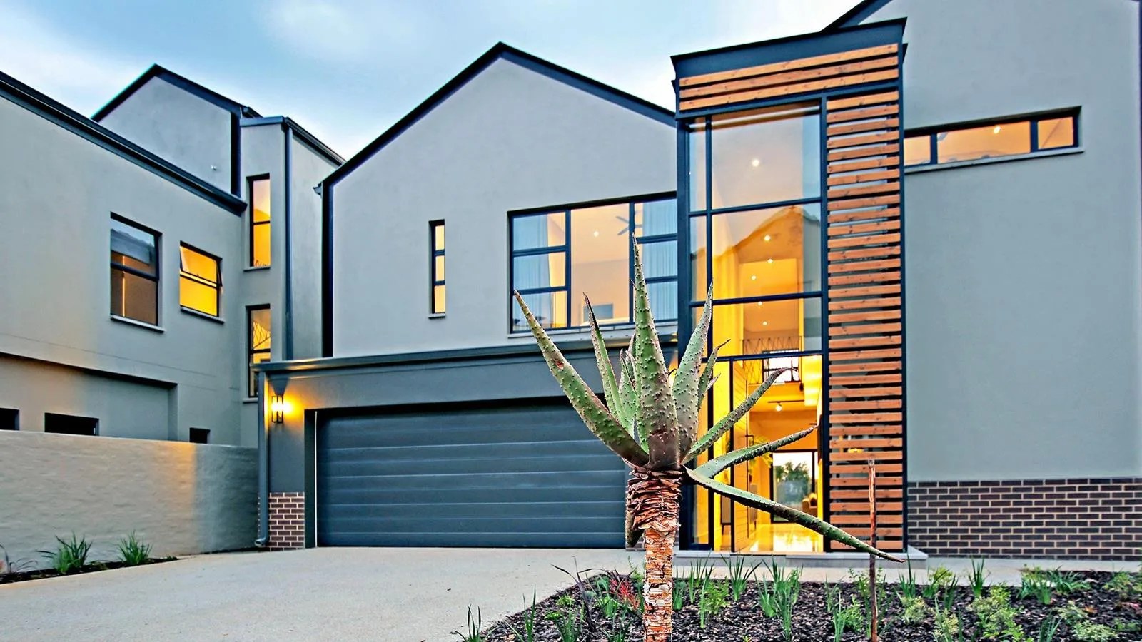 Property to rent in Waterfall