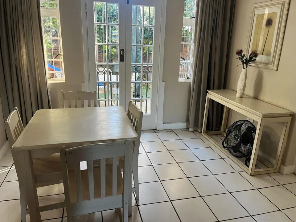 2 Bedroom Townhouse to rent in Hatfield