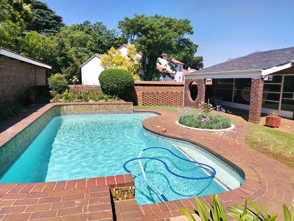 1 Bedroom Apartment / flat to rent in Sandown