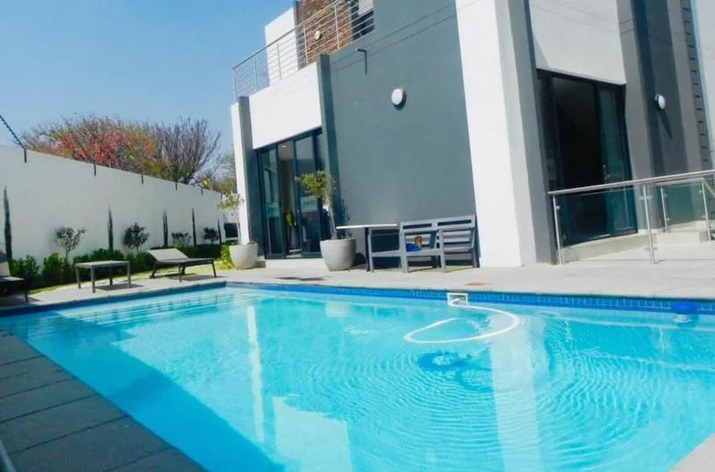 1 Bedroom Apartment / flat to rent in Carlswald