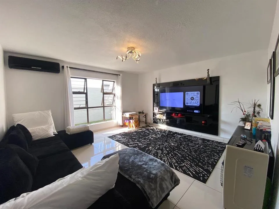 3 Bedroom Apartment / flat to rent in Gallo Manor