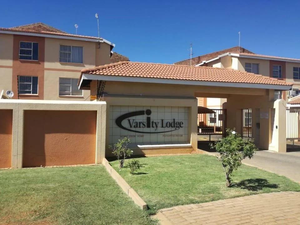 1 Bedroom Apartment / flat for sale in Kannoniers Park