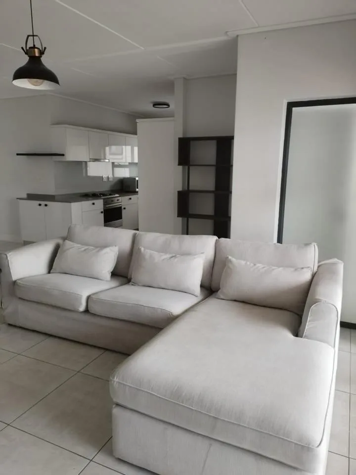 3 Bedroom Apartment / flat to rent in Waterfall