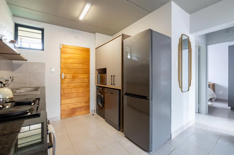 Property to rent in Tijger Valley