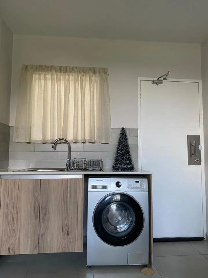 1 Bedroom Apartment / flat to rent in Shere