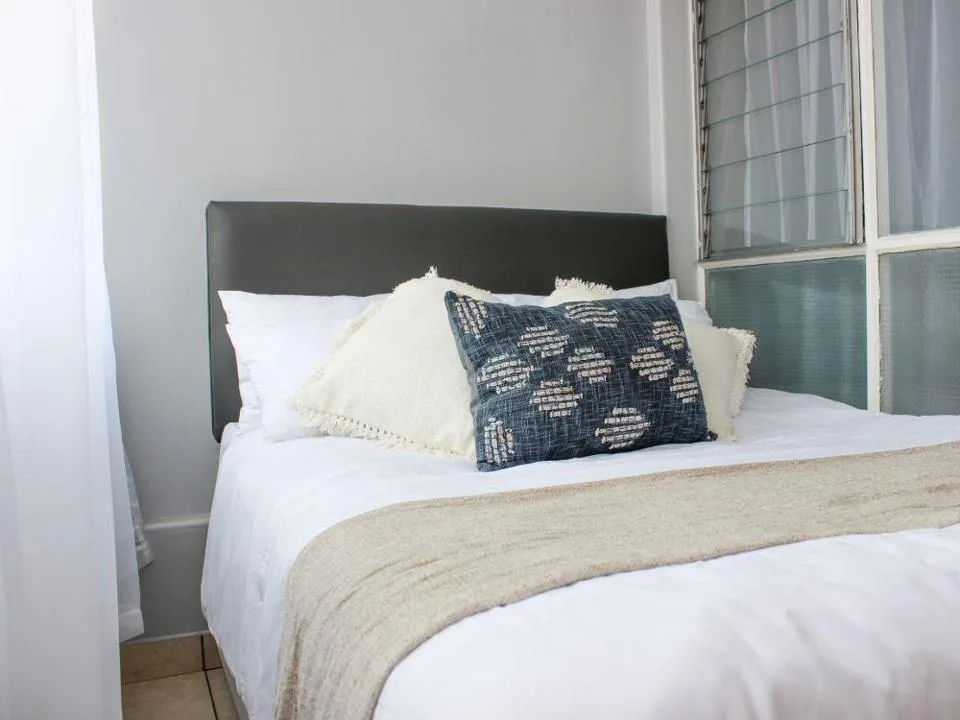 1.5 Bedroom Apartment / flat to rent in Berea