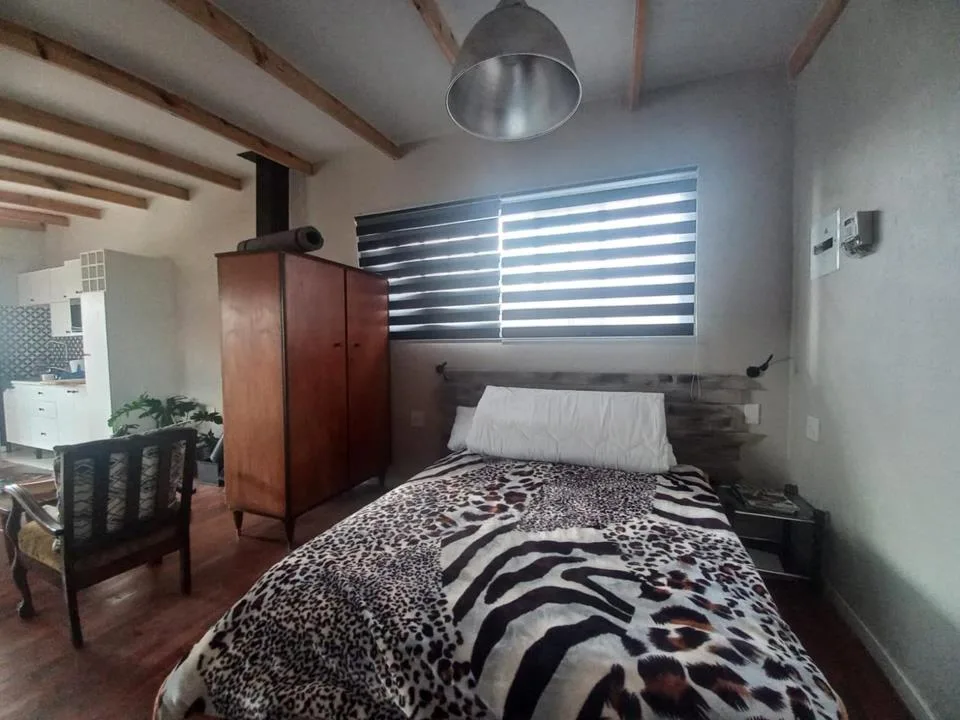 1 Bedroom Apartment / flat to rent in Melville