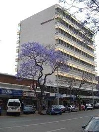 2 Bedroom Apartment / flat to rent in Sunnyside