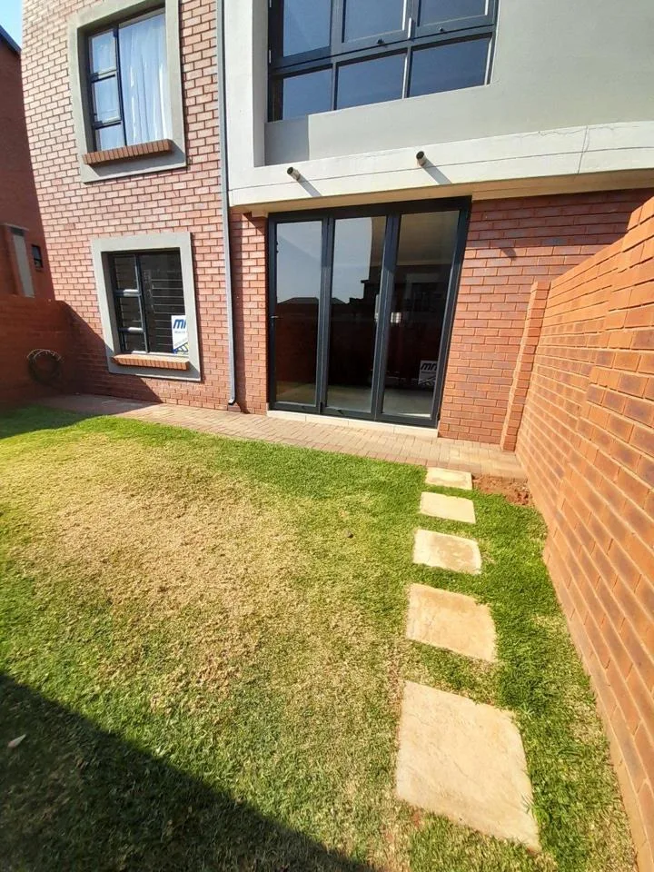 2 Bedroom Apartment / flat to rent in Irene