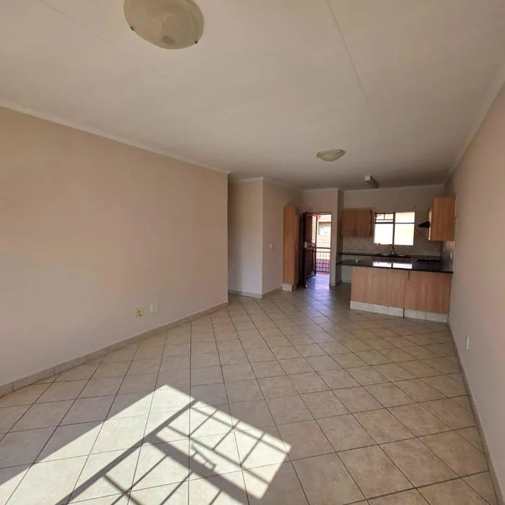 3 Bedroom Apartment / flat to rent in Elarduspark