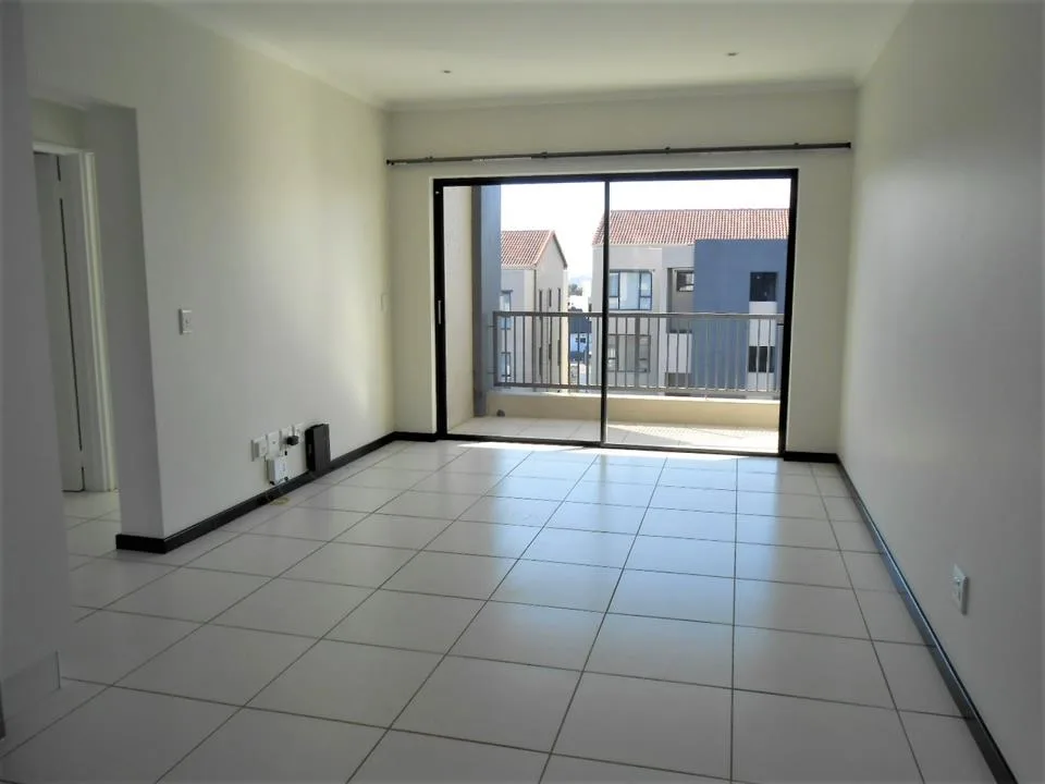 2 Bedroom Apartment / flat to rent in Lonehill