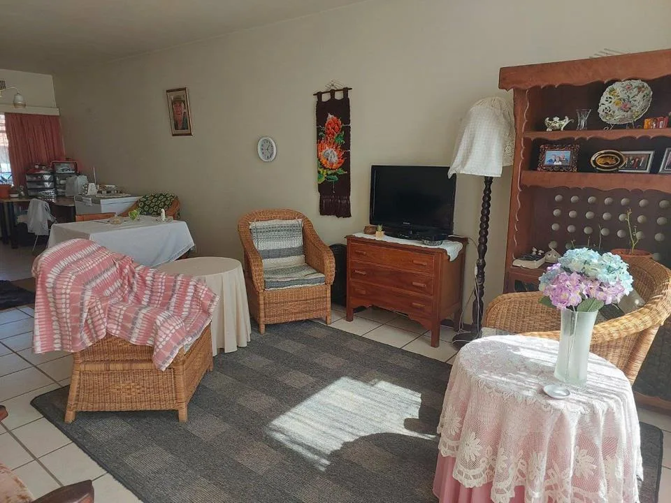 1 Bedroom Apartment / flat for sale in Adamayview