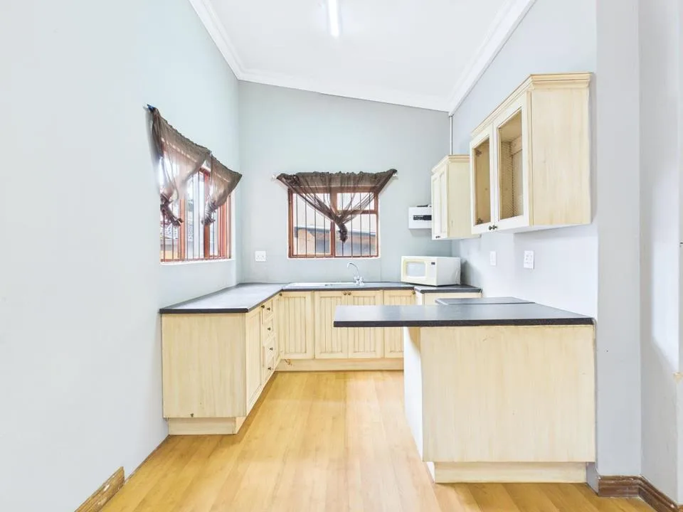 1 Bedroom Apartment / flat to rent in Little Falls
