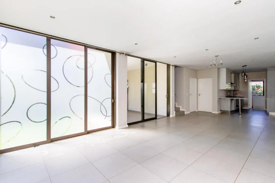3 Bedroom House to rent in Craigavon