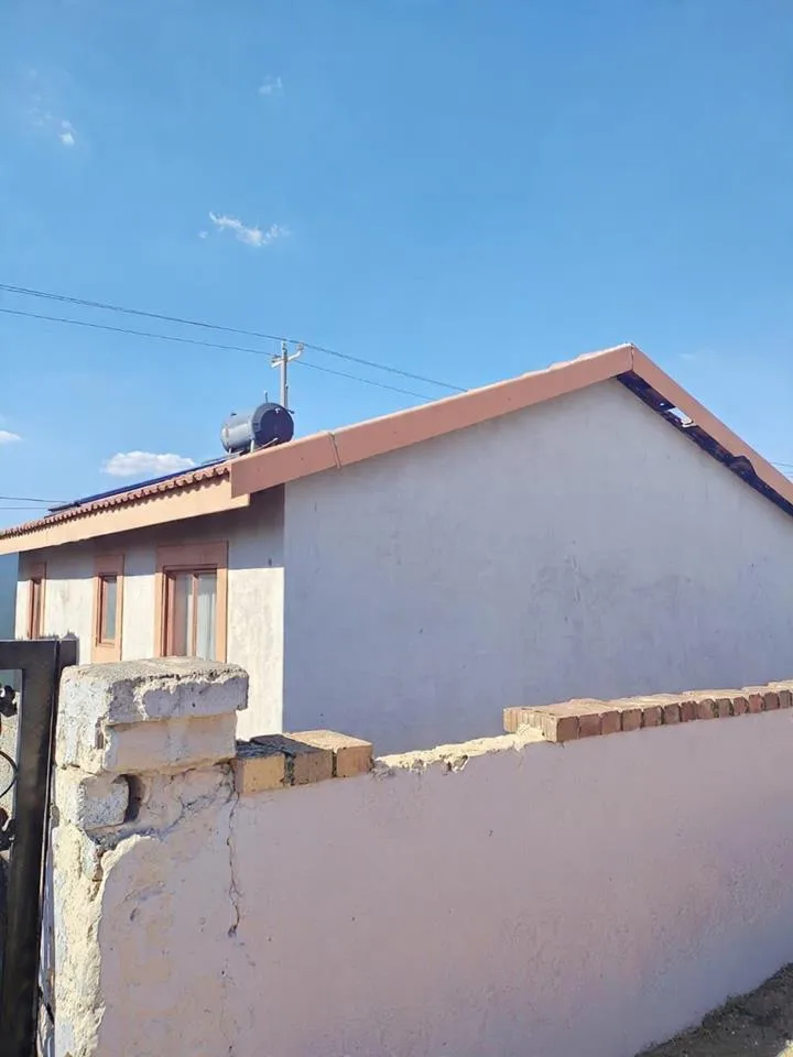 1 Bedroom House for sale in Orange Farm