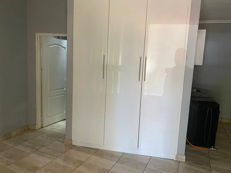 1 Bedroom House in Walkerville
