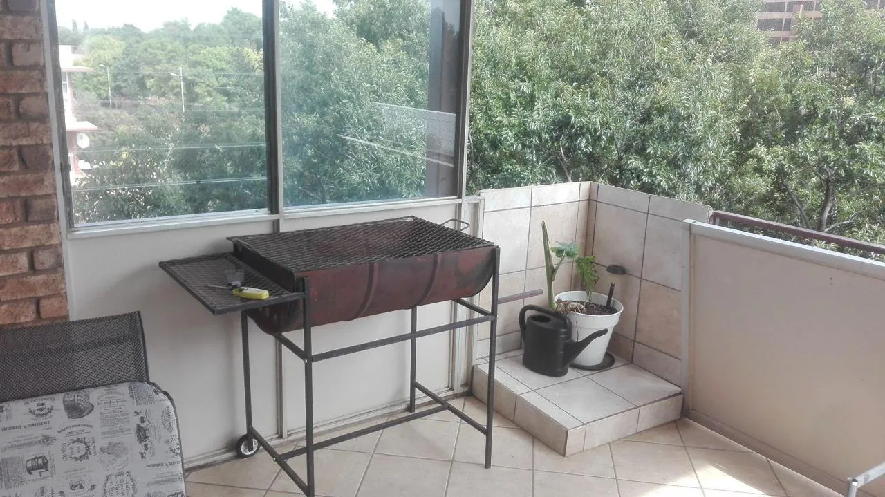 3 Bedroom Apartment / flat for sale in Potchefstroom Central