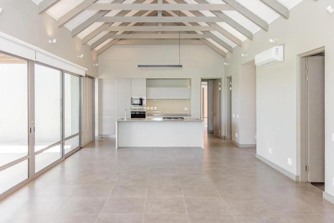 3 Bedroom House to rent in Serengeti Lifestyle Estate