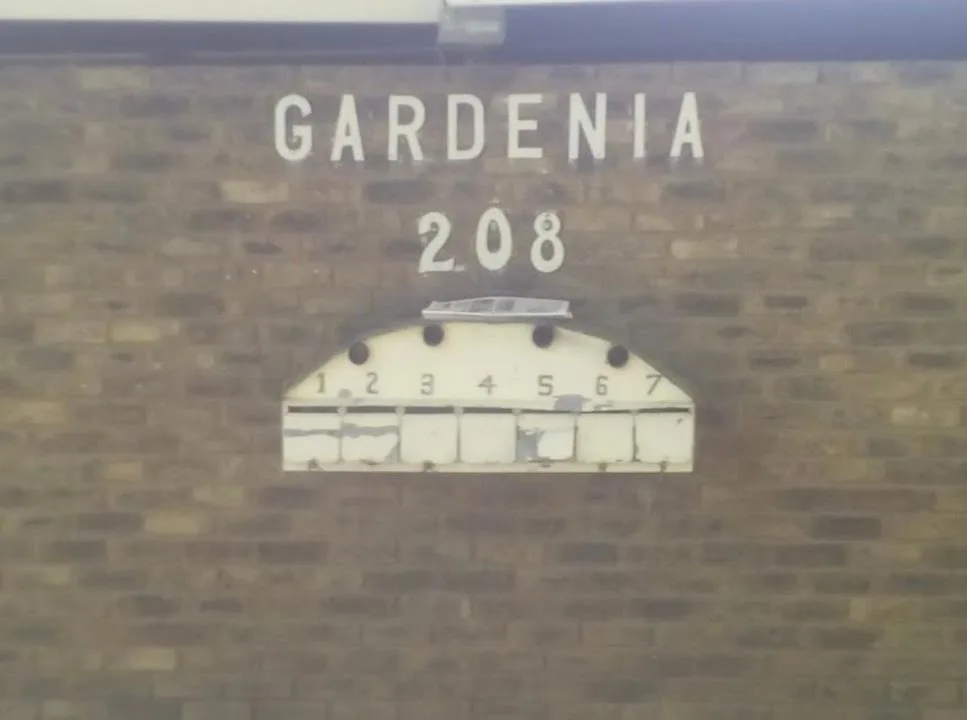 3 Bedroom Townhouse to rent in Pretoria North
