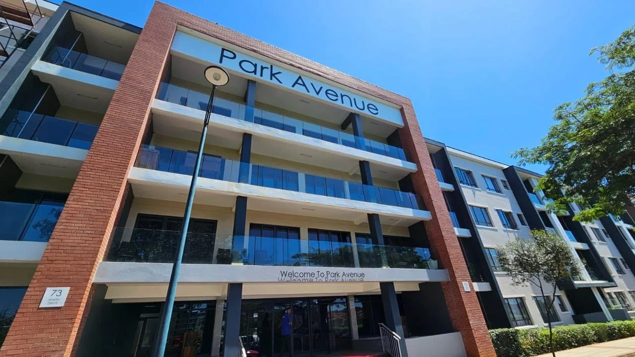 2 Bedroom Apartment / flat to rent in Umhlanga Ridge