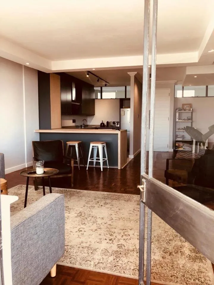 1 Bedroom Apartment / flat to rent in Benmore Gardens