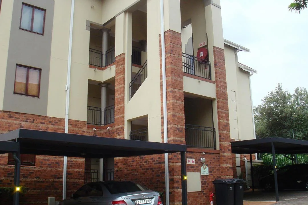 1 Bedroom Apartment / flat to rent in Epsom Downs