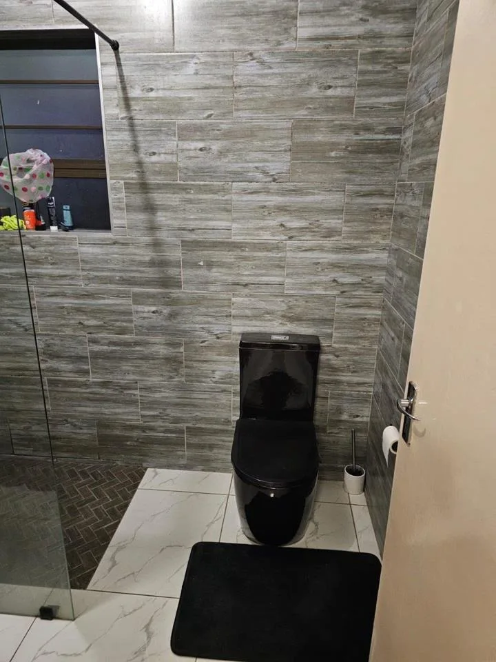 1 Bedroom Apartment / flat to rent in Parkrand