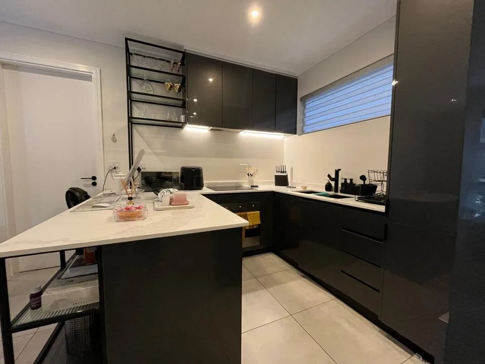 2 Bedroom Apartment / flat to rent in Hyde Park