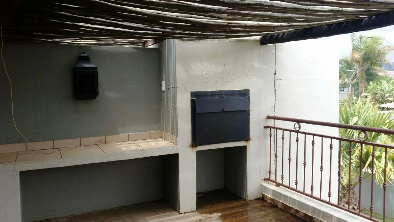 2 Bedroom Apartment / flat for sale in Melodie