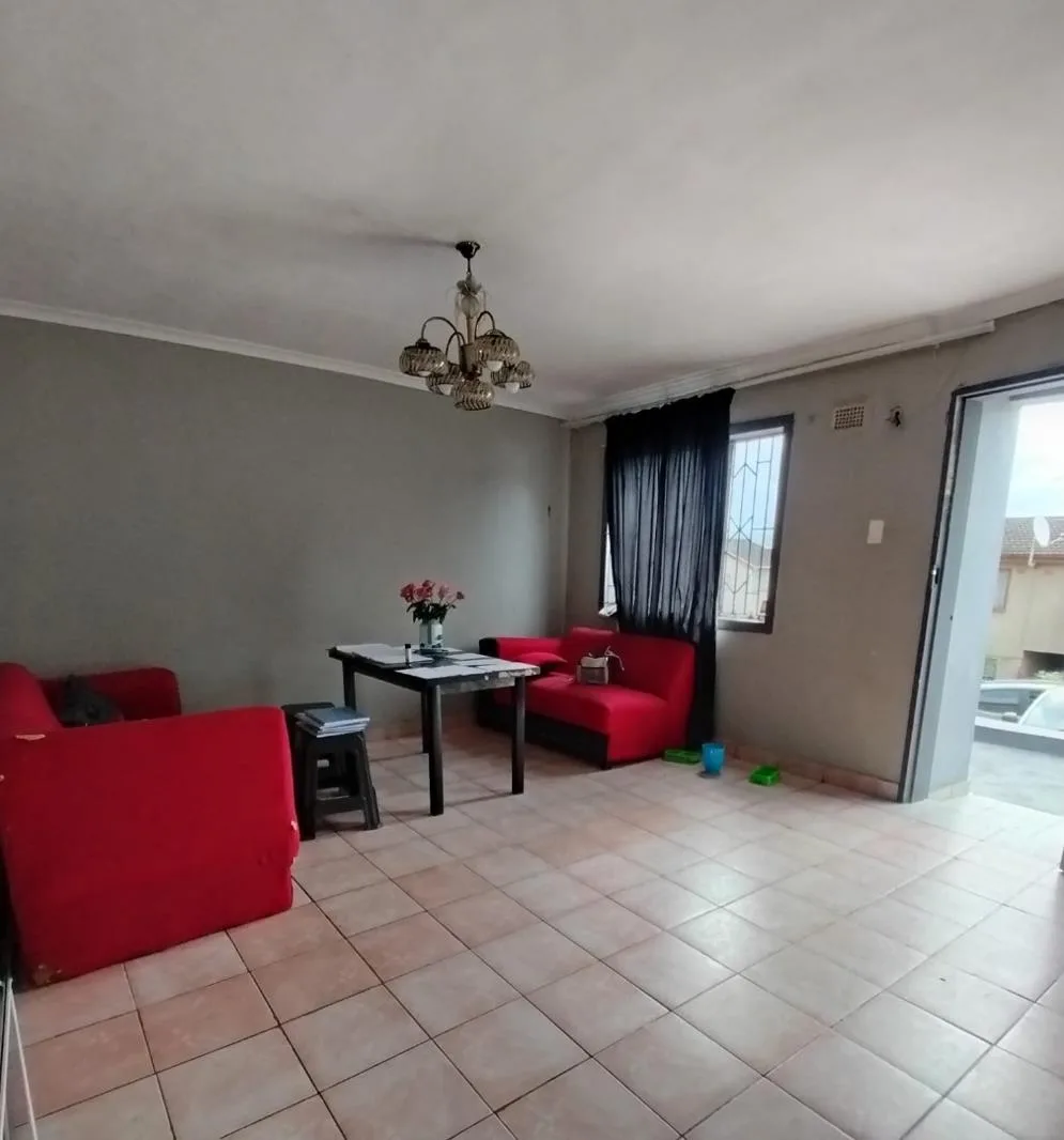 3 Bedroom House in Rydalvale