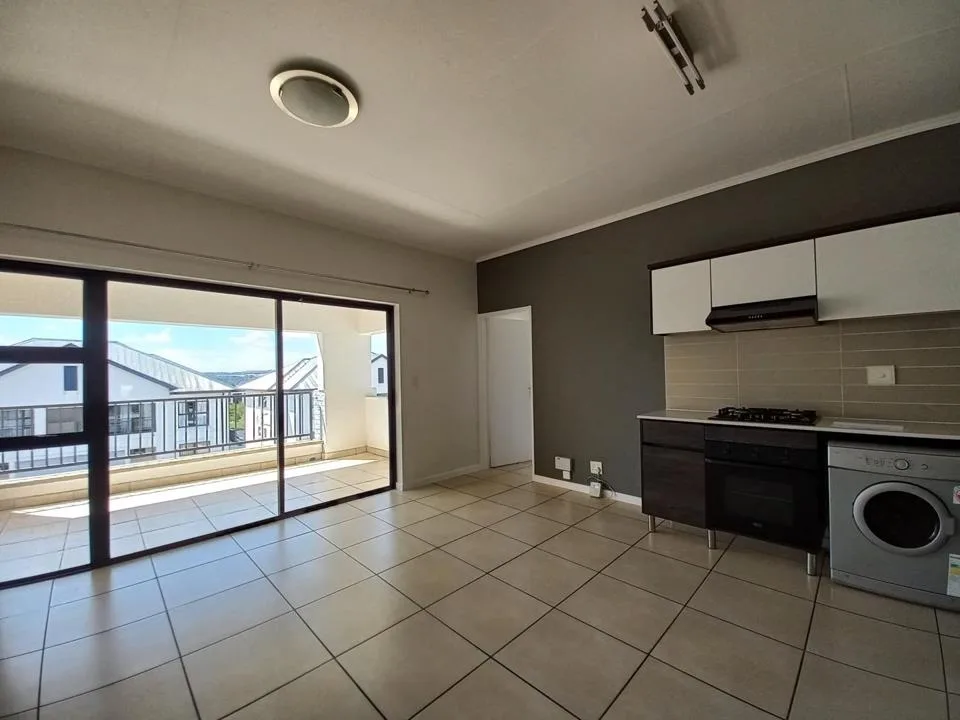 1 Bedroom Apartment / flat to rent in Malakite