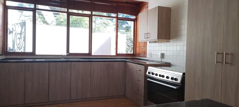 0.5 Bedroom Apartment / flat to rent in Melville