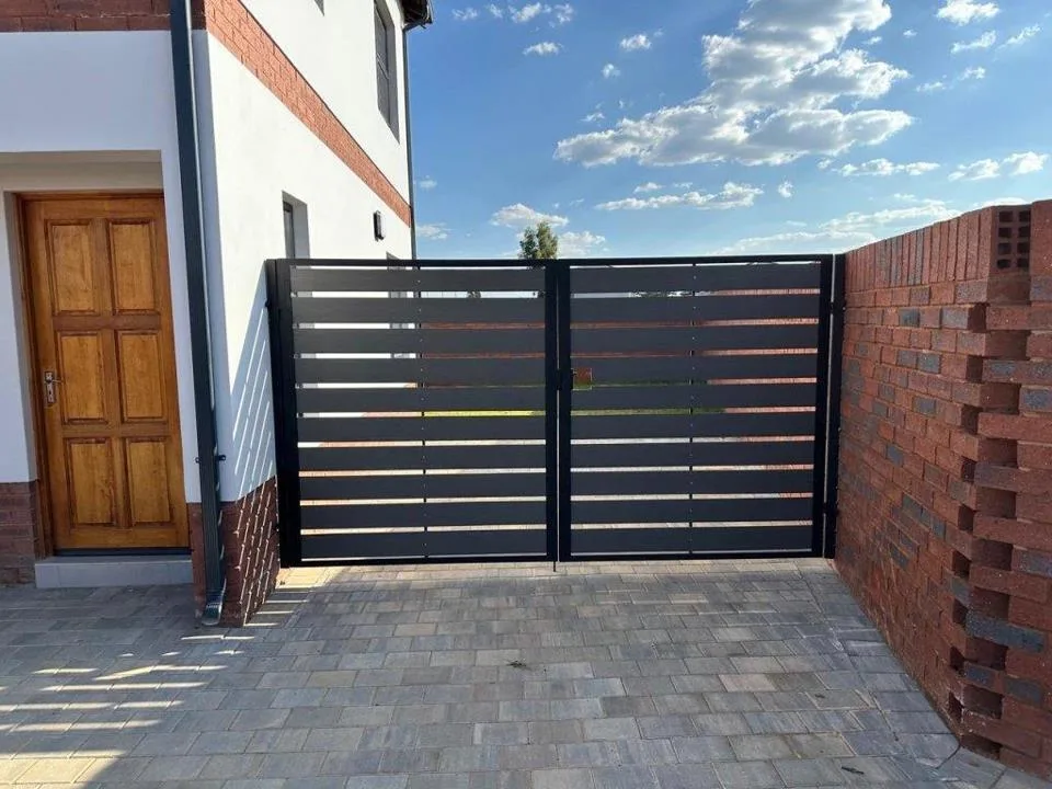 3 Bedroom House to rent in Caro Nome AH