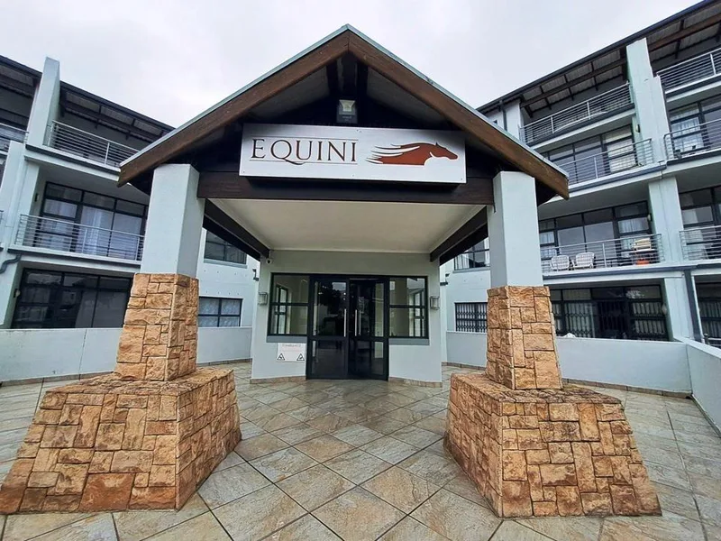 3 Bedroom Apartment / flat to rent in Royal Ascot