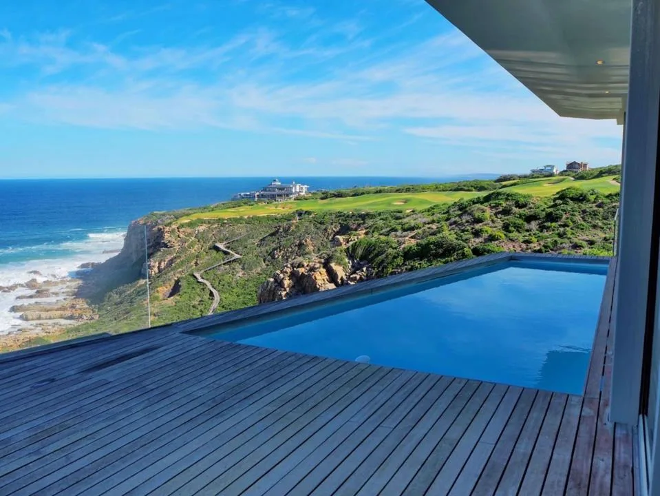 5 Bedroom House for sale in Pinnacle Point Golf Estate