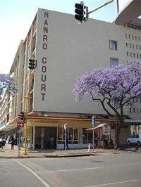 1.5 Bedroom Apartment / flat to rent in Sunnyside