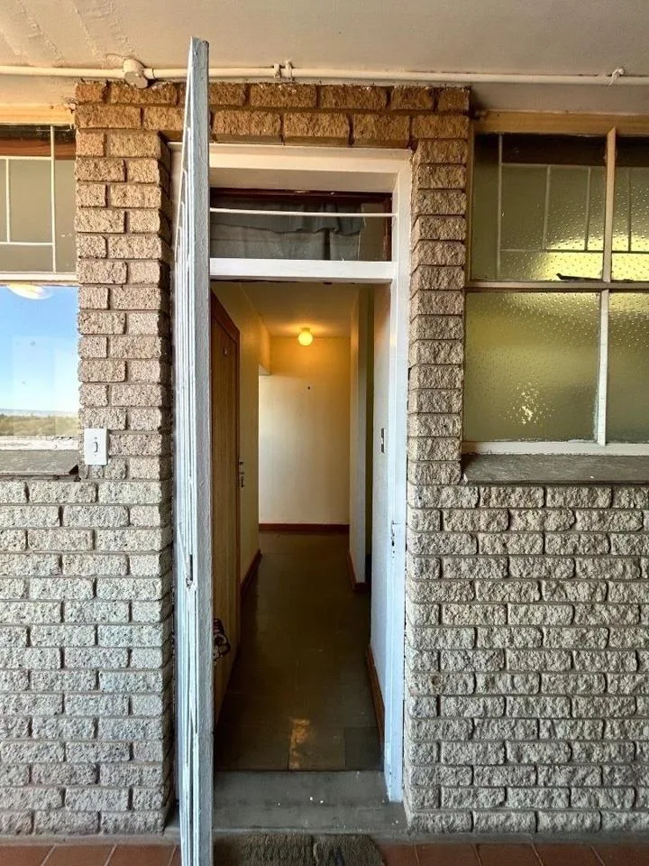 2 Bedroom Apartment / flat to rent in Pioneer Park