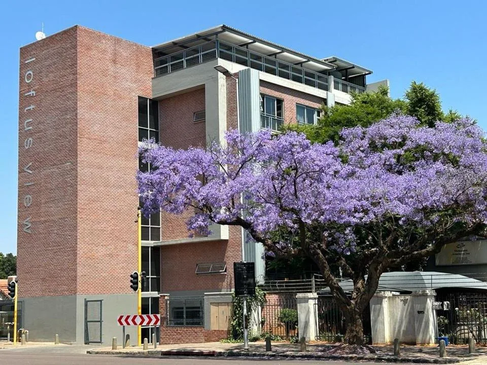 1 Bedroom Apartment / flat to rent in Hatfield