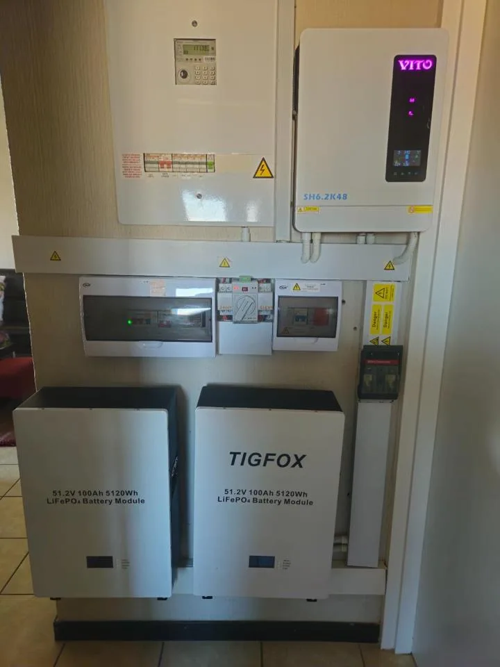 2 Bedroom Apartment / flat to rent in Wilgeheuwel