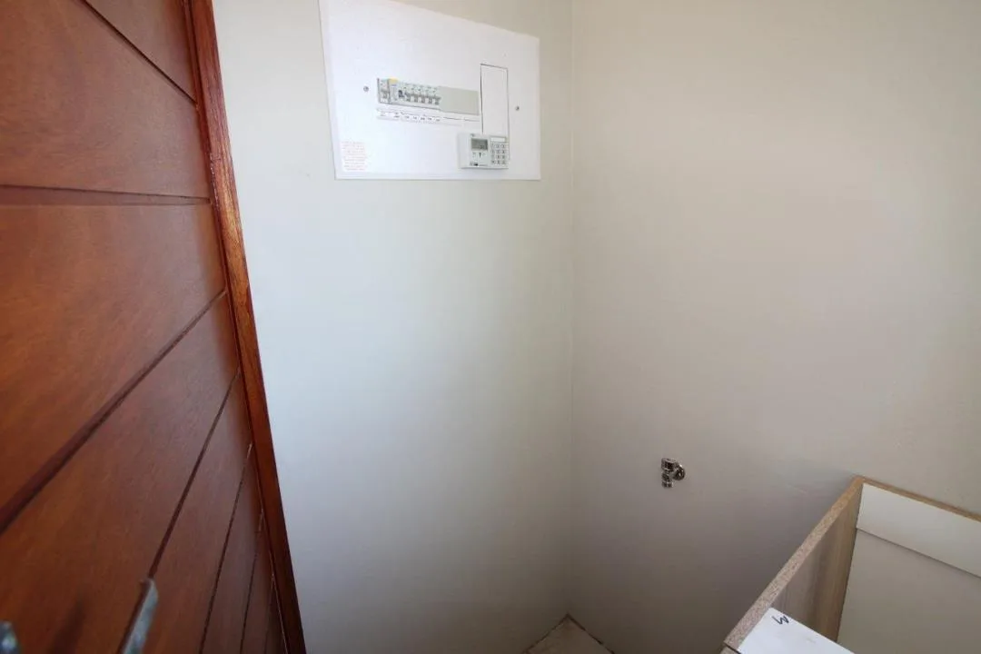 1 Bedroom Apartment / flat for sale in Potchefstroom Central