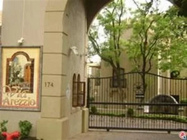 1 Bedroom Apartment / flat to rent in Strathavon