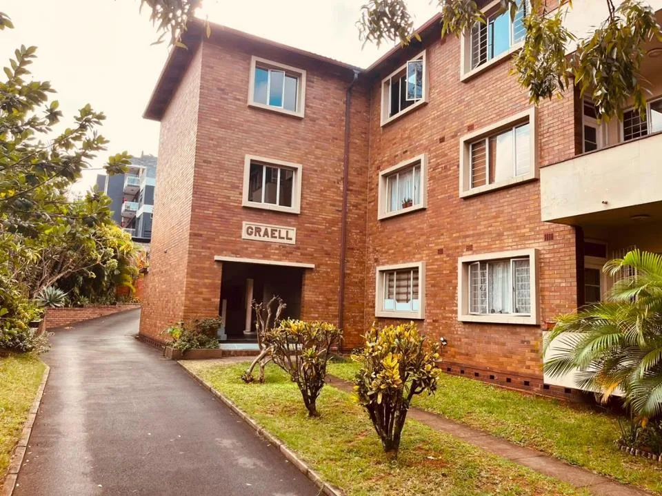 1.5 Bedroom Apartment / flat to rent in Windermere