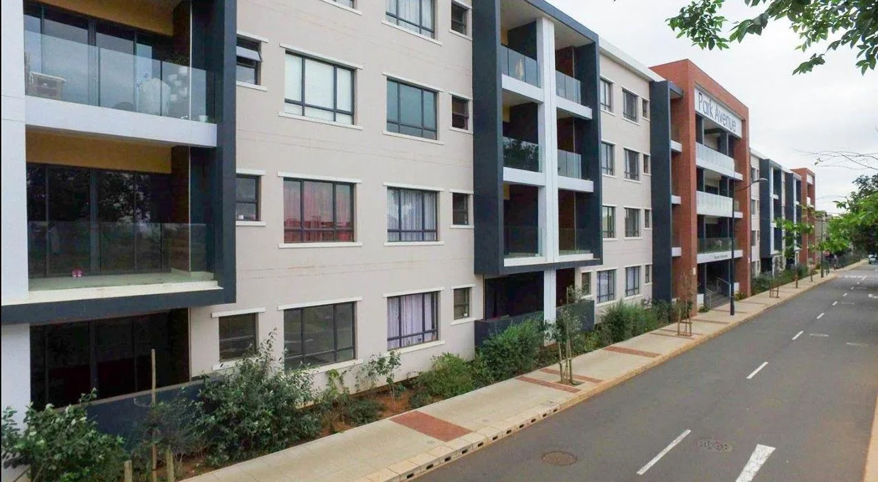 2 Bedroom Apartment / flat to rent in Umhlanga Ridge