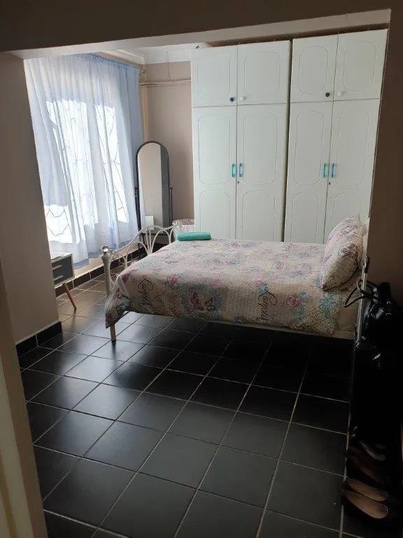 2 Bedroom Apartment / flat to rent in Everest Heights