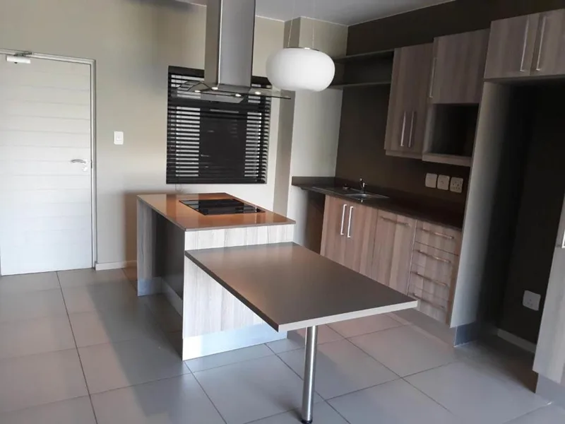 2 Bedroom Apartment / flat to rent in Rivonia